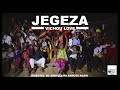 Vichou Love - Jegeza (Official Video)