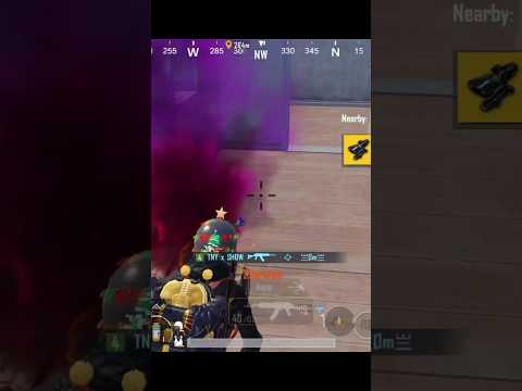 #game #video Pubg #B G M I#subscribe Like # - YouTube