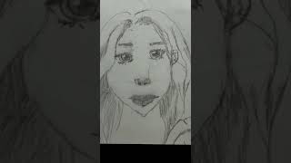 Semi realistic drawing tutorial