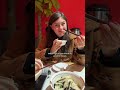 chinese table manners 🦴 livingabroad china expat lifeinchina culturedifference