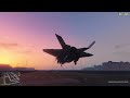 grand theft auto v_20250223151837