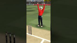 cricket ||india vs pakistan cricket || virat kohli ||ms dhoni ||#viral #statusvideo #viralvideo