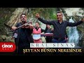 Kral Sinan - Şeytan Bunun Neresinde / Oyun Havası