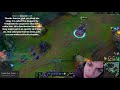LL Stylish The Face of Zed Montage  Best Zed Plays