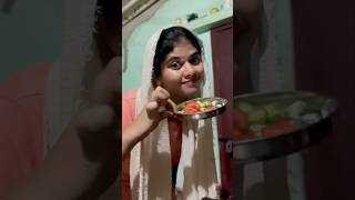 തെറ്റ് പറ്റിപ്പോയി 🙂🔪Cooking ൽ ഞാനൊരു പുലി അല്ലാ..🥲🍲 #shorts #trendingshorts #youtubeshorts