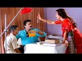 "വീടിൻ്റെ താക്കോലും തന്ന് അമ്മ സ്ഥലം വിട്ടു " | Suresh Gopi | Amala | Ente Sooryaputhrikku Comedy