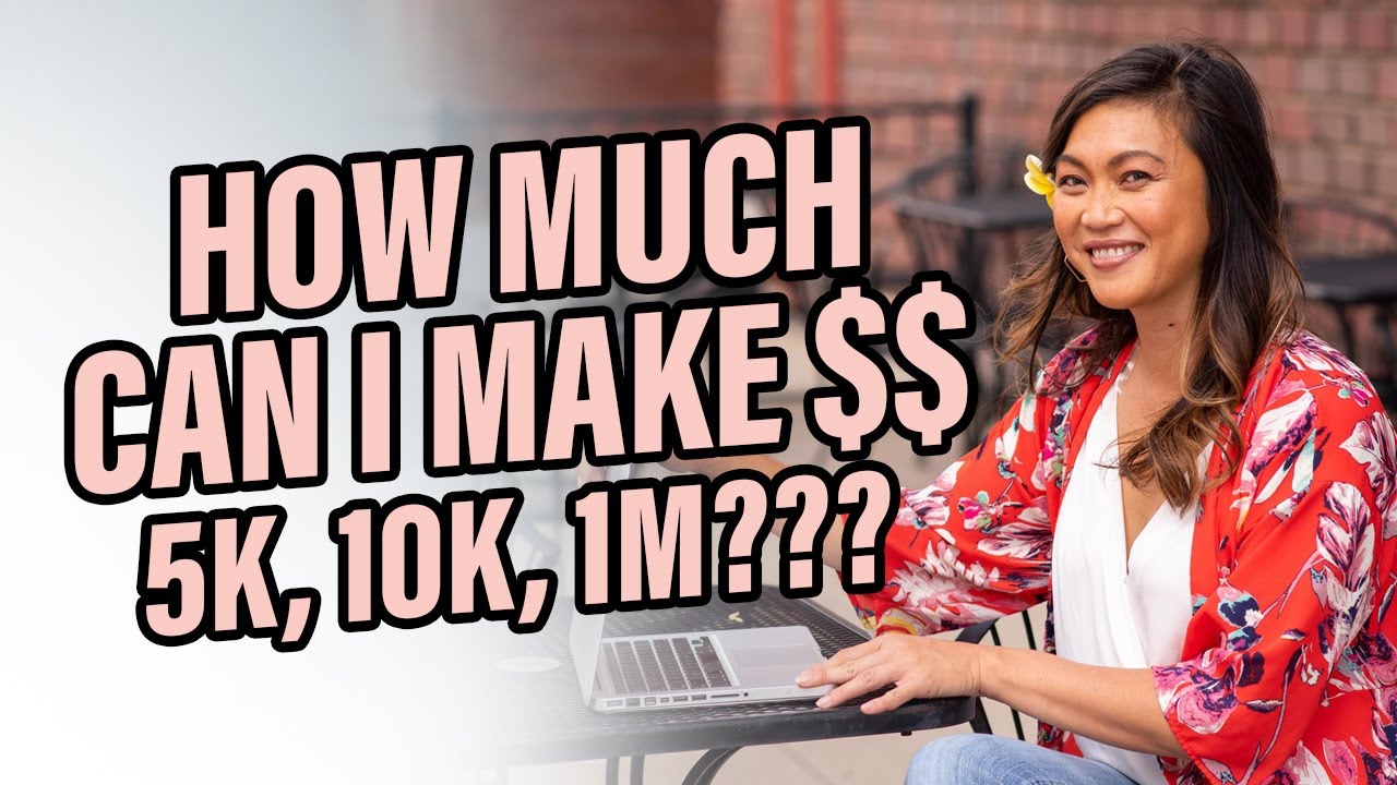How Much Do Social Media Consultants Make Youtube