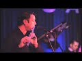 Tünzalə – Reyhan | 2012 | Jazz World of Tunzale Solo Konsert