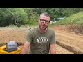 breaking ground great tips for starting a building project