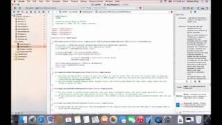 Lab 4: Implement basic GUI in programs.