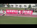 170511 市内総体 1年男子1500m決勝