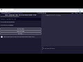 Basic JavaScript (38/111) | Nest one Array within Another Array | freeCodeCamp
