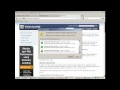 Selenium tutorial - Install Selenium IDE - Free Selenium Videos and tutorial