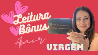 VIRGEM♍️ Essa pessoa sente uma FORTE ATRAÇÃO 🔥🌶️e MUUITO DESEJO por você😰❤️‍🔥! #mandalaciganadoamor