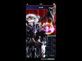 ffbe 劇情活動 奇異森林的獅子 特別關卡