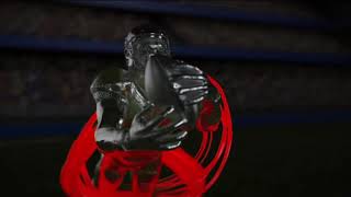 Challenger vs Parrott- 20Oct2020: FULL GAME