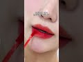 최화정님이 쓰는 7 000원 짜리 립💄