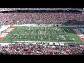 Halftime: The Music of Billy Joel!  11/30/24 vs. Michigan