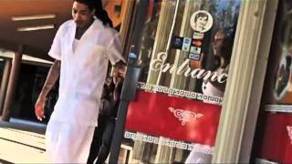 Gunplay - Bogota (Official Video)