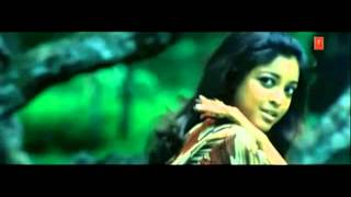 Channa Ve Channa [Full Song] Raqeeb- Rival In Love