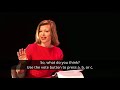 Climate Change Is Real. Now What Should We Do About It?