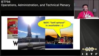 IETF94-PLENARY-20151104-1530.webm