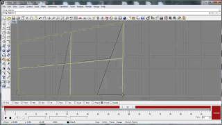 Bongo 2.0 - How to animate morphing