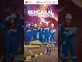 Mengawal Transisi Energi