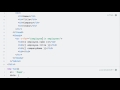 Accessing the loop index with v-for directive