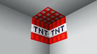 Minecraft Illusions That Will Blow Your Mind!