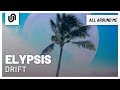 Elypsis - Drift