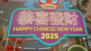 Kung hei Fat choi