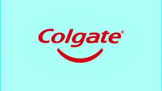 [REQUESTED] Colgate Logo Animation (2018) Effects (4Kids Entertainment (2005) Effects)