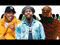 MrJazziq x Kabza De Small x Virgo Deep - Vox | Amapiano Beat 2021 | Prod. Rob