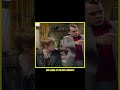 Only Fools And Horses | RODNEY Is Embarrassed Sometime #ForTheFunOfIt #BritishComedy #BritishSitcoms