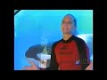 seaworld revealed 2002 orca clips