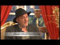 Goli Zivot - Batric Kordic - (TV Happy 22.03.2014.)