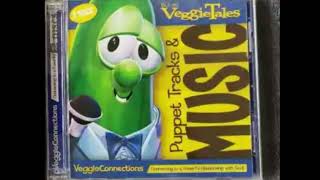 VeggieConnections: Think Link Act