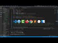 Episode 26: Debugging React Using Chrome Developer Tools