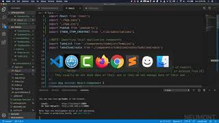 Episode 26: Debugging React Using Chrome Developer Tools
