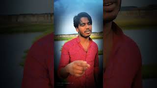 Ami satyi i byartha[আমি সত্যিই ব্যর্থ ] Bangla sad Lyrics video 😭#short #tiktok #lyrics