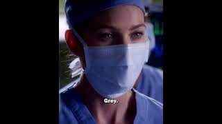 #greysanatomy #foryou #doctor #movie #shorts