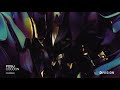 Posij - Chasing