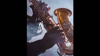 "FUNKY BLUES" Saxophone/Funk Type Beat (prod.by roso b)