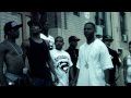 sinsay ft. remo u0026 jayrock i don t back down music video