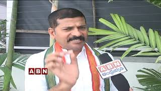 Revanth Reddy Over Farmers Demise In Telangana | Face To Face With ABN