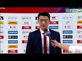 cba直播｜浙江广厦vs北京北汽｜常规赛｜1.8.2025｜cbalive高清 1080p zhejiang guangshalions vs beijing ducks