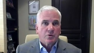 Flashpoint: 5/16/21 (Segment Three)