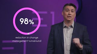 Precisely Trust '23 Keynote: EngageOne™ RapidCX