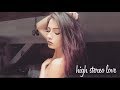 Iya Terra - A Livication (New Song 2017)